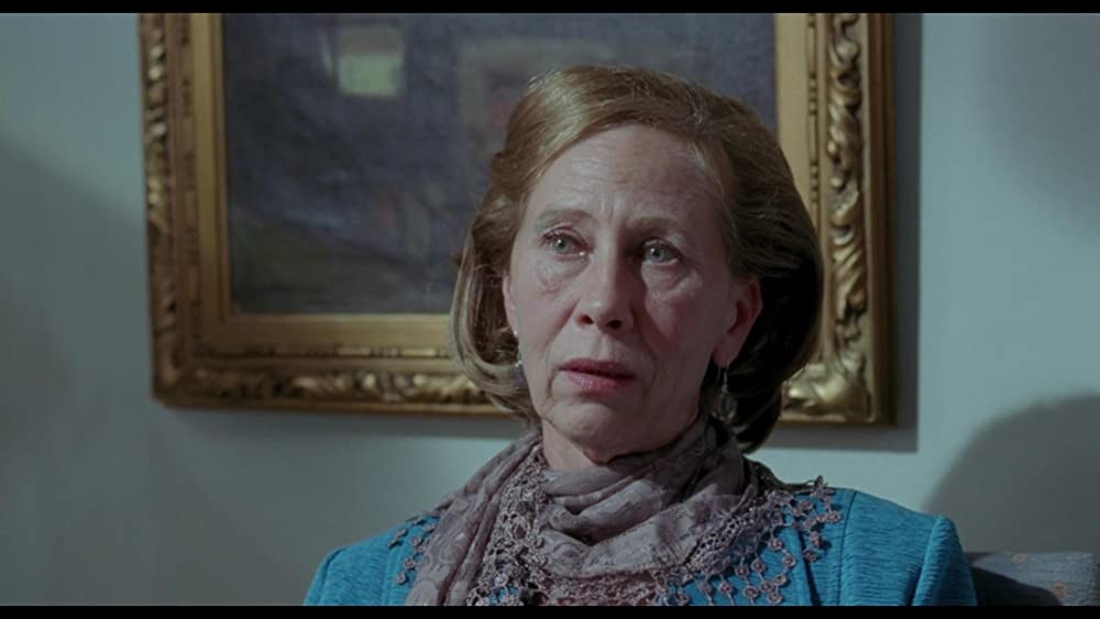 「希望のかなた」カティ・オウティネンの画像