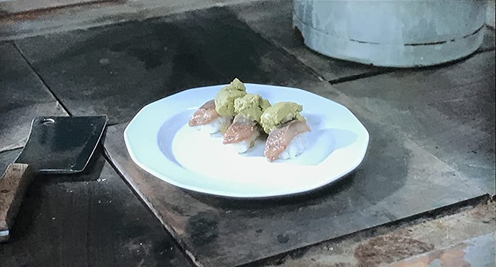 希望のかなたの画像