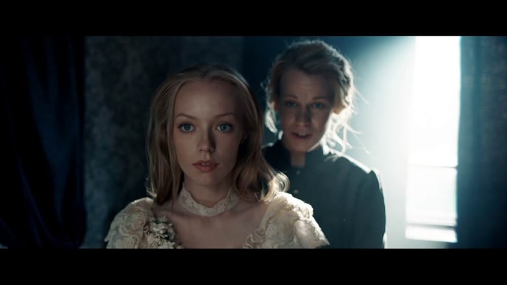 ゴースト・ブライドの画像