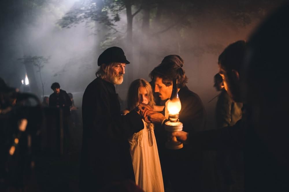 ゴースト・ブライドの画像