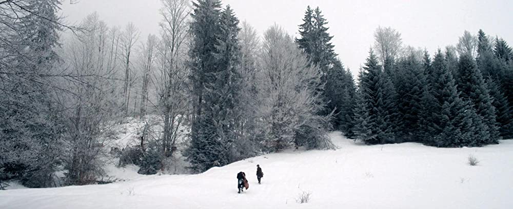 永遠のジャンゴの画像