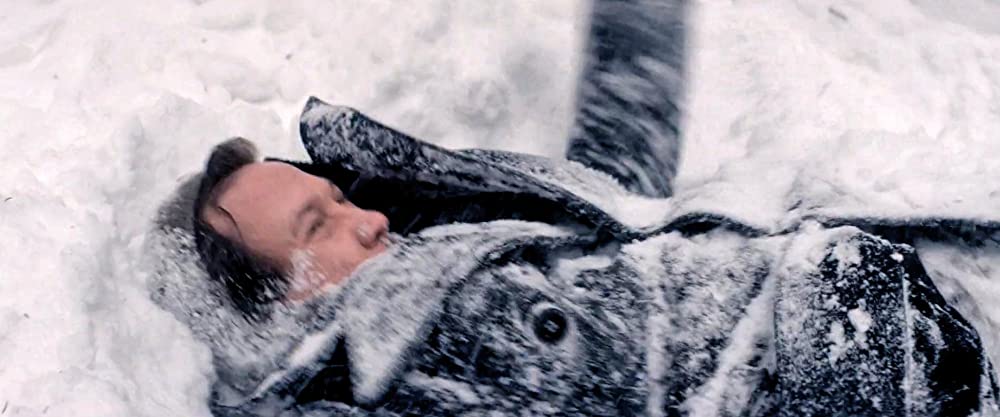 永遠のジャンゴの画像