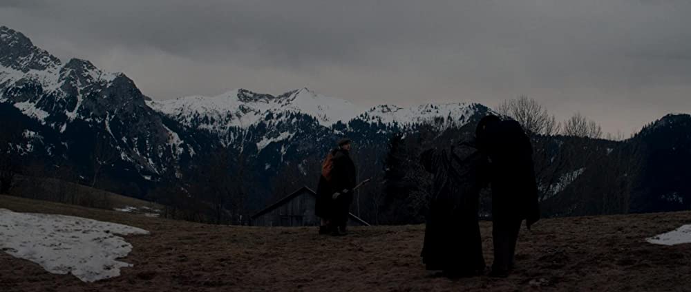 永遠のジャンゴの画像