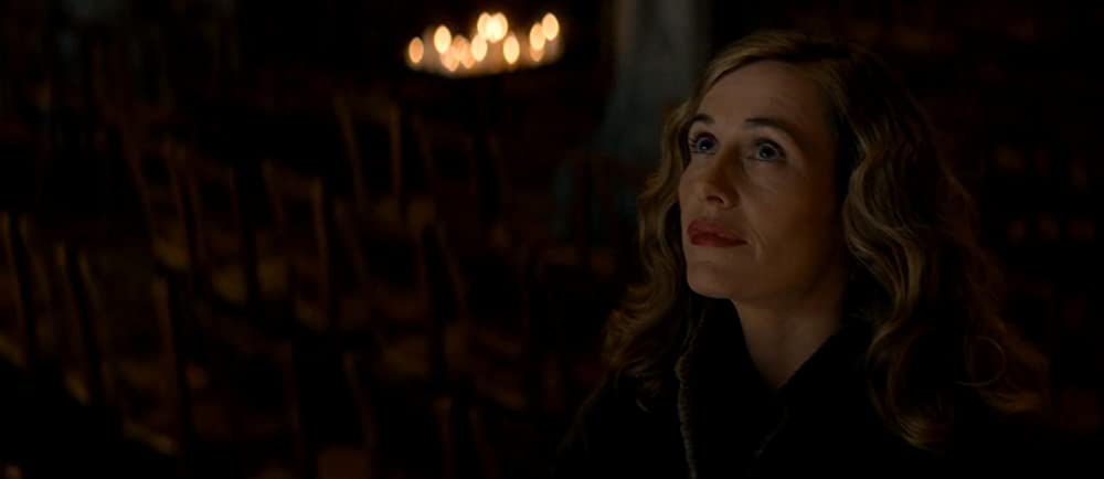 永遠のジャンゴの画像