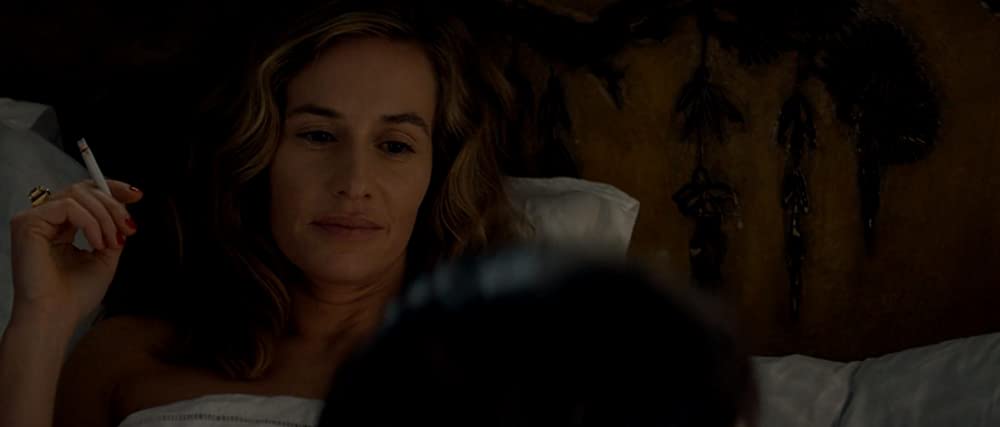 永遠のジャンゴの画像