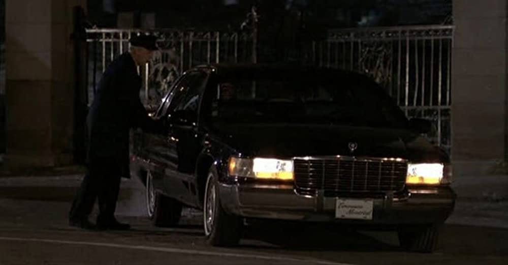 レッド・バイオリンの画像