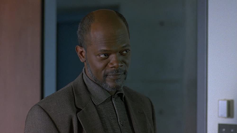 レッド・バイオリンの画像