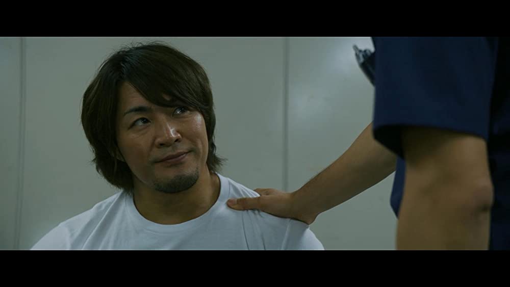 パパはわるものチャンピオンの画像