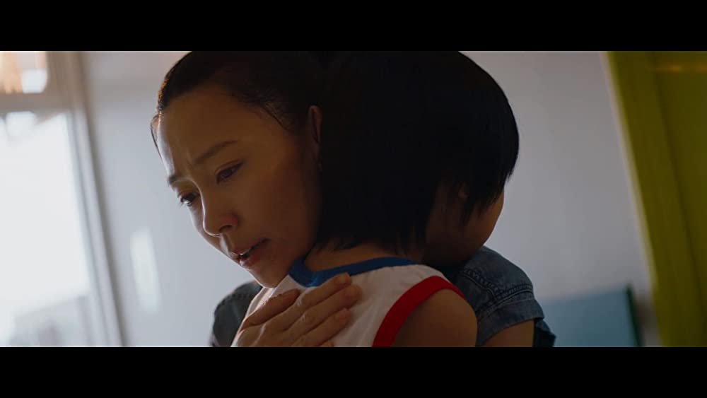 パパはわるものチャンピオンの画像