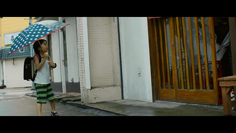 パパはわるものチャンピオンの画像