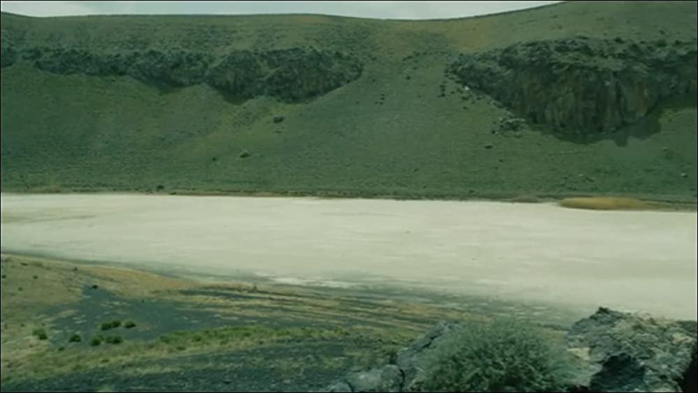 「エスケイプ・フロム・イラク」の画像