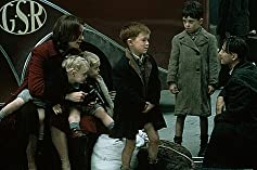 アンジェラの灰の画像