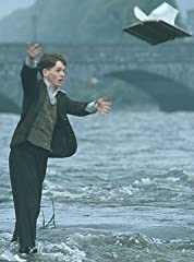 アンジェラの灰の画像