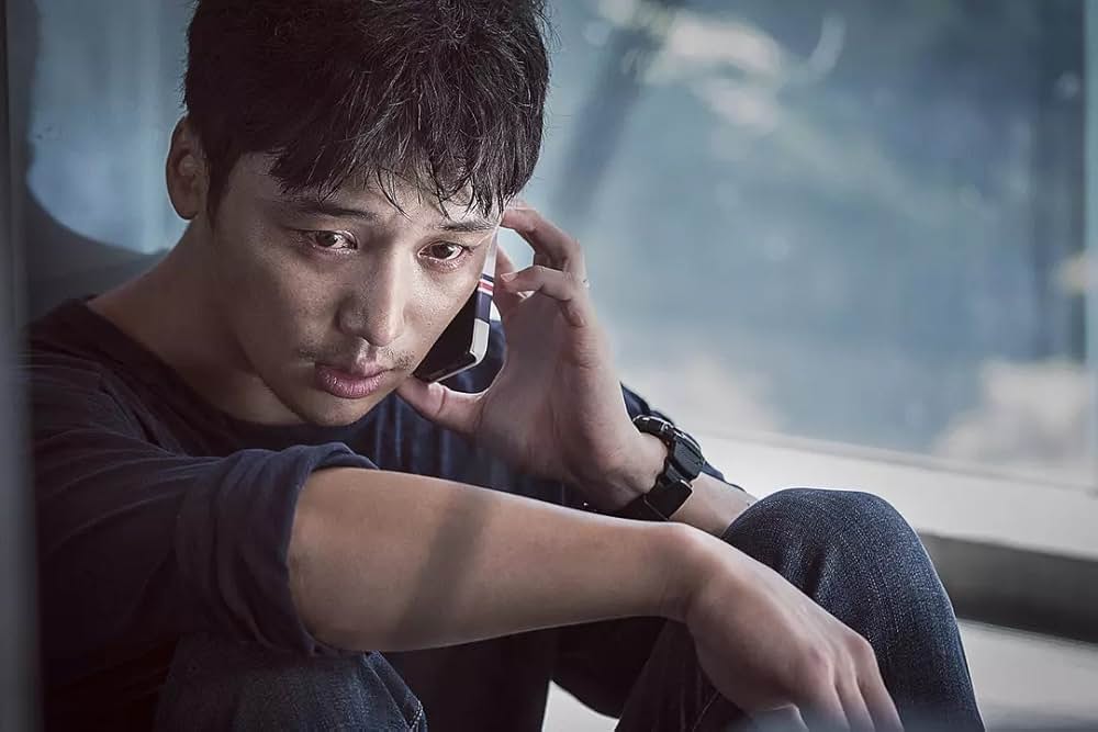 エンドレス 繰り返される悪夢の画像