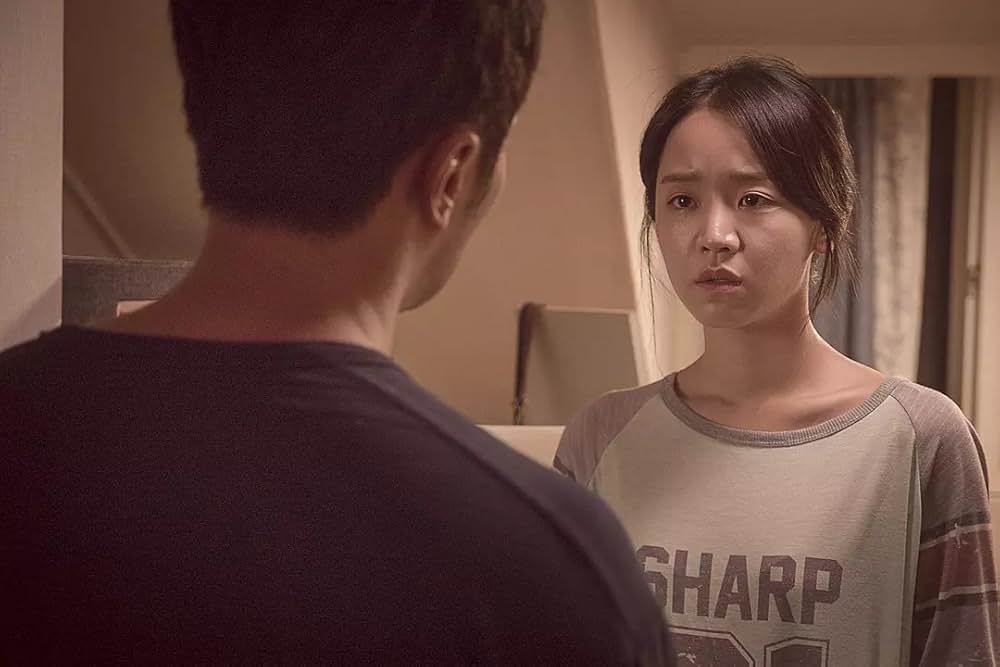 エンドレス 繰り返される悪夢の画像