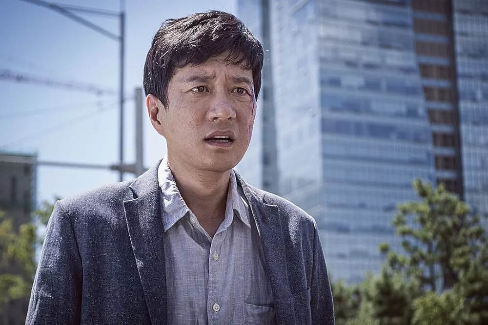 エンドレス 繰り返される悪夢の画像