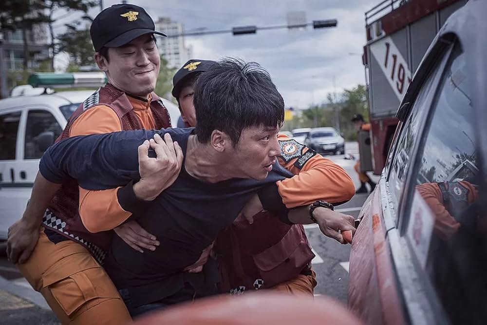 エンドレス 繰り返される悪夢の画像