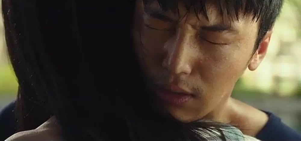 エンドレス 繰り返される悪夢の画像