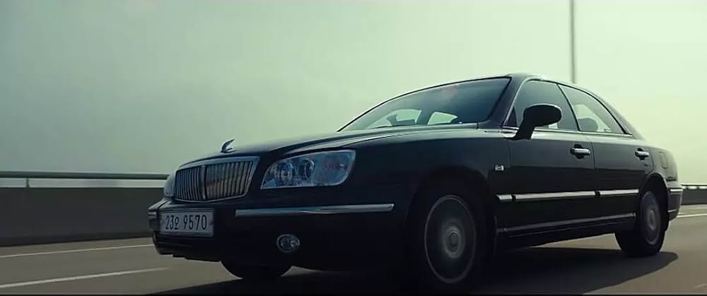 エンドレス 繰り返される悪夢の画像