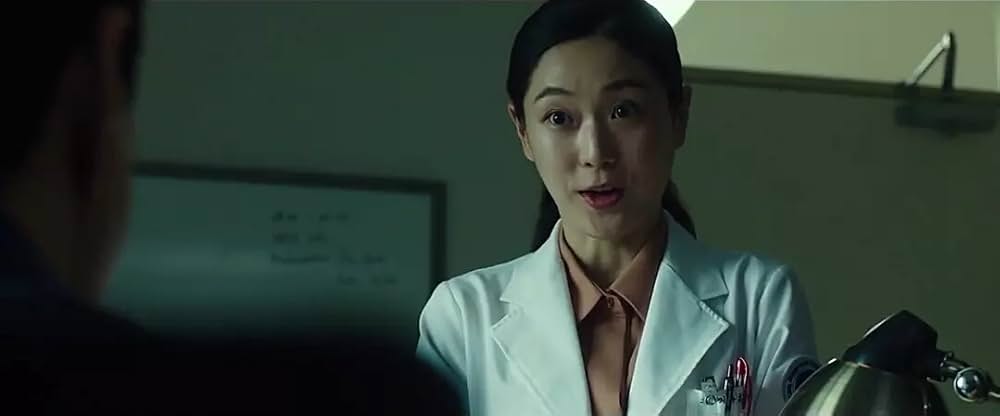 エンドレス 繰り返される悪夢の画像