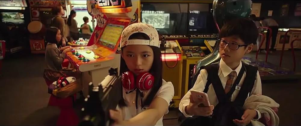 エンドレス 繰り返される悪夢の画像