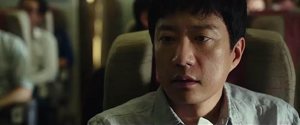 エンドレス 繰り返される悪夢の画像