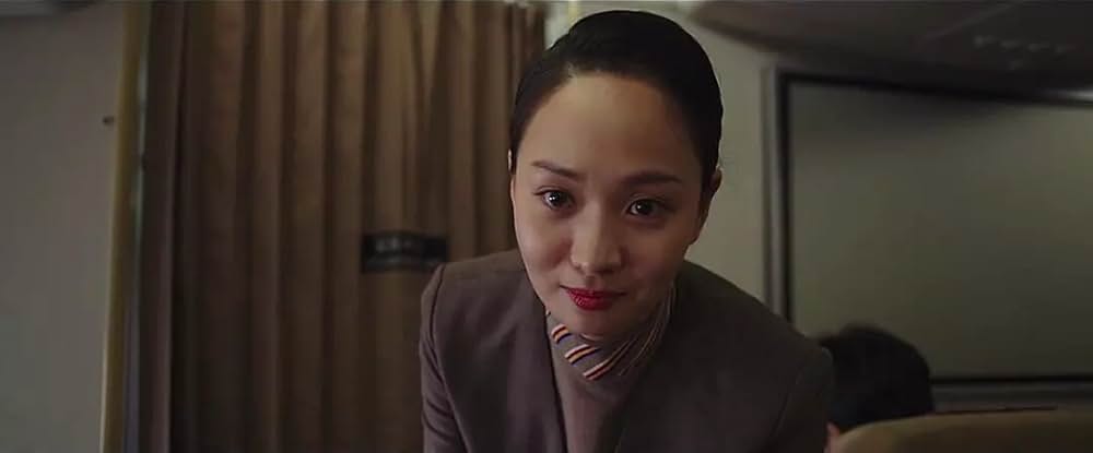 エンドレス 繰り返される悪夢の画像