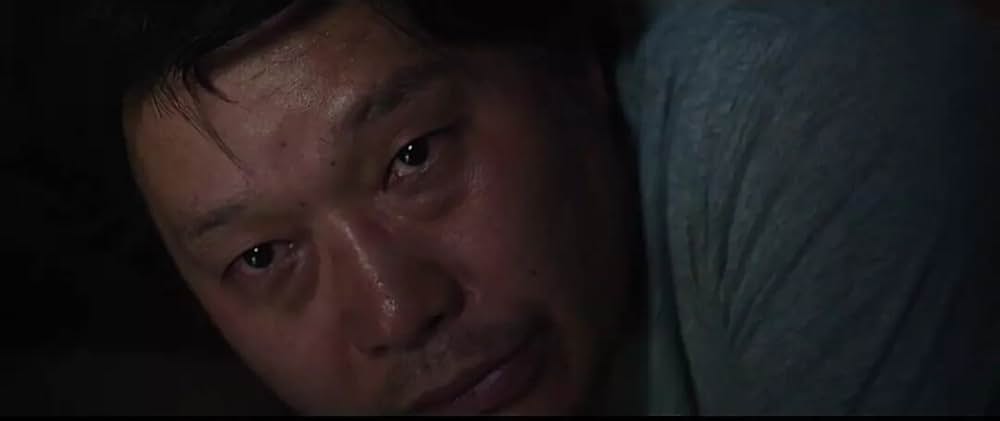 エンドレス 繰り返される悪夢の画像