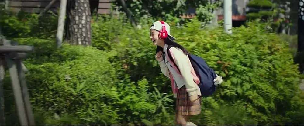 エンドレス 繰り返される悪夢の画像