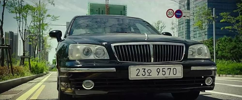 エンドレス 繰り返される悪夢の画像