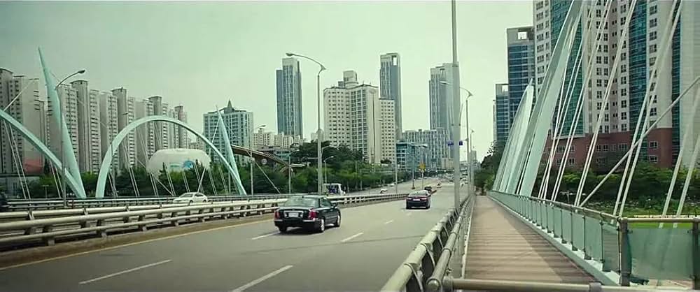 エンドレス 繰り返される悪夢の画像