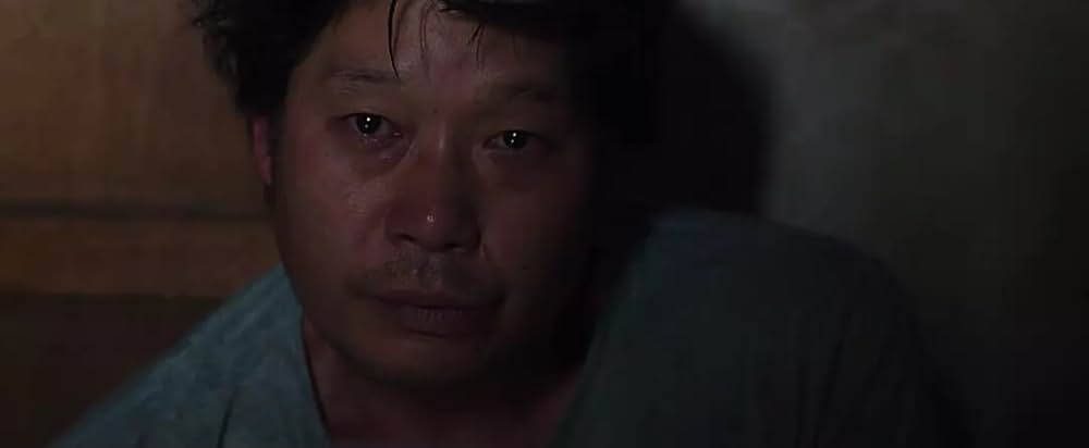 エンドレス 繰り返される悪夢の画像