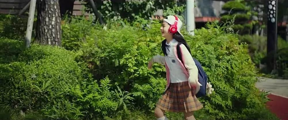 エンドレス 繰り返される悪夢の画像