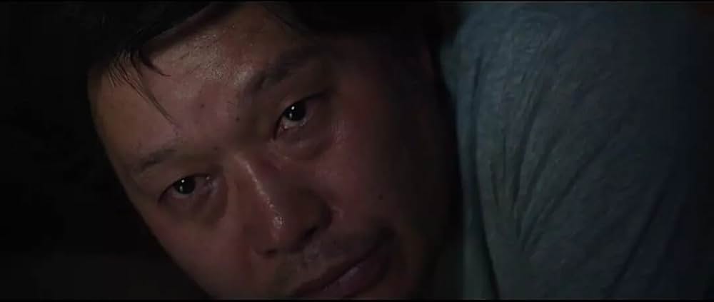 エンドレス 繰り返される悪夢の画像