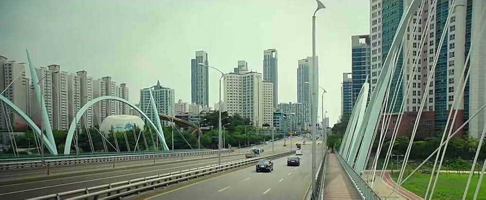 エンドレス 繰り返される悪夢の画像