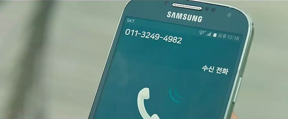 エンドレス 繰り返される悪夢の画像