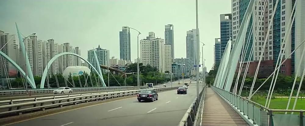 エンドレス 繰り返される悪夢の画像