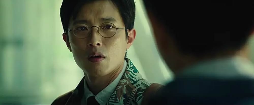 エンドレス 繰り返される悪夢の画像