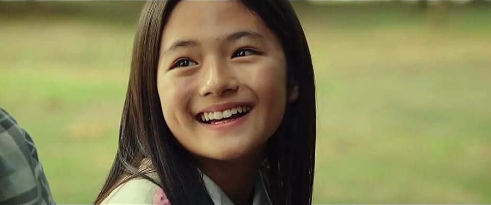 エンドレス 繰り返される悪夢の画像