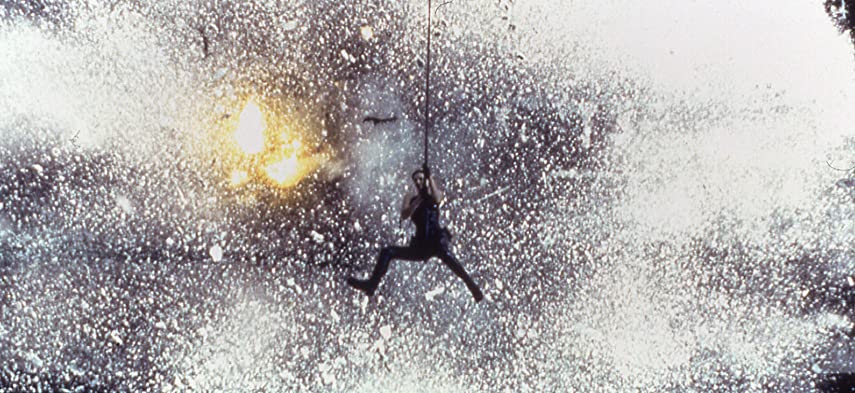 マトリックスの画像