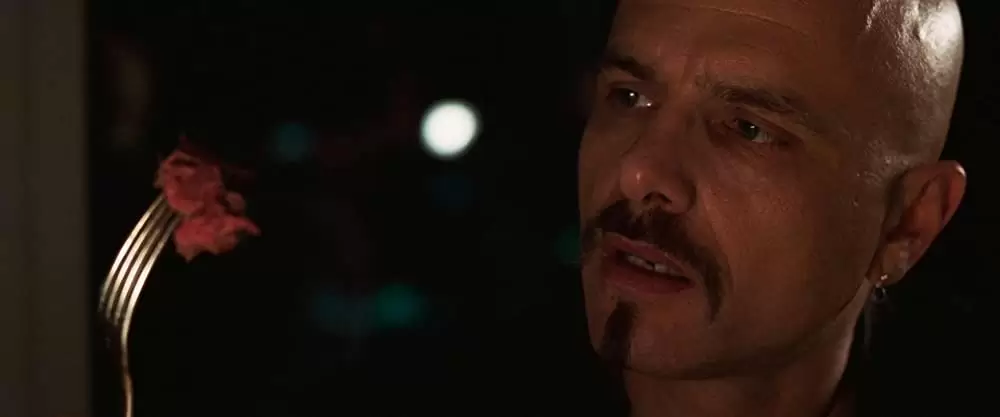 マトリックスの画像