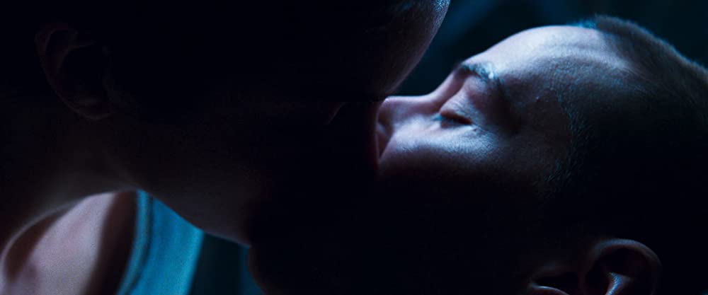 マトリックスの画像