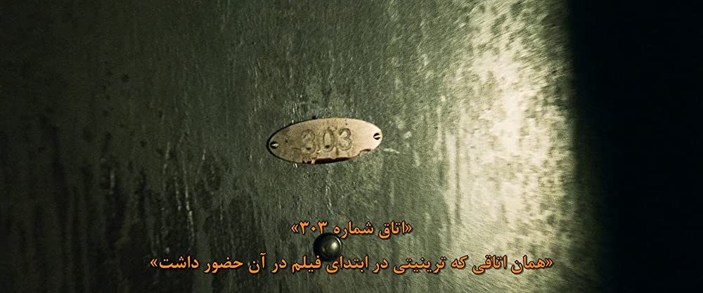 マトリックスの画像