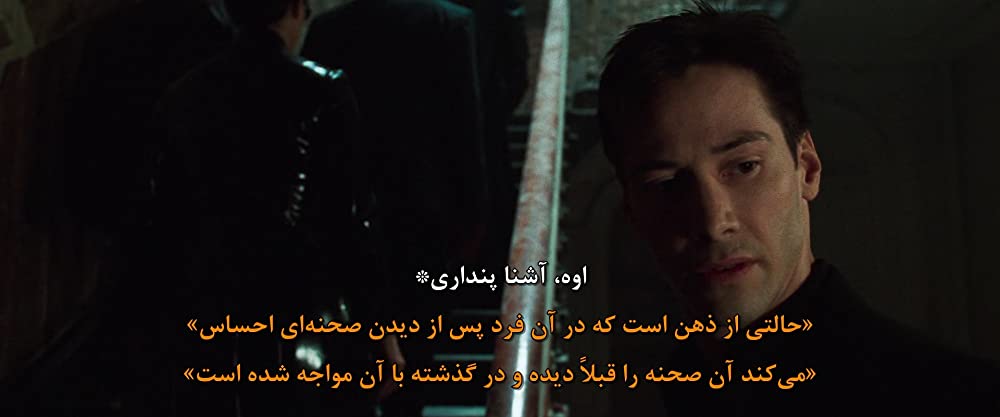 マトリックスの画像