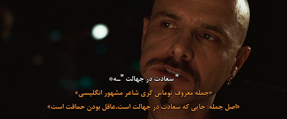 マトリックスの画像