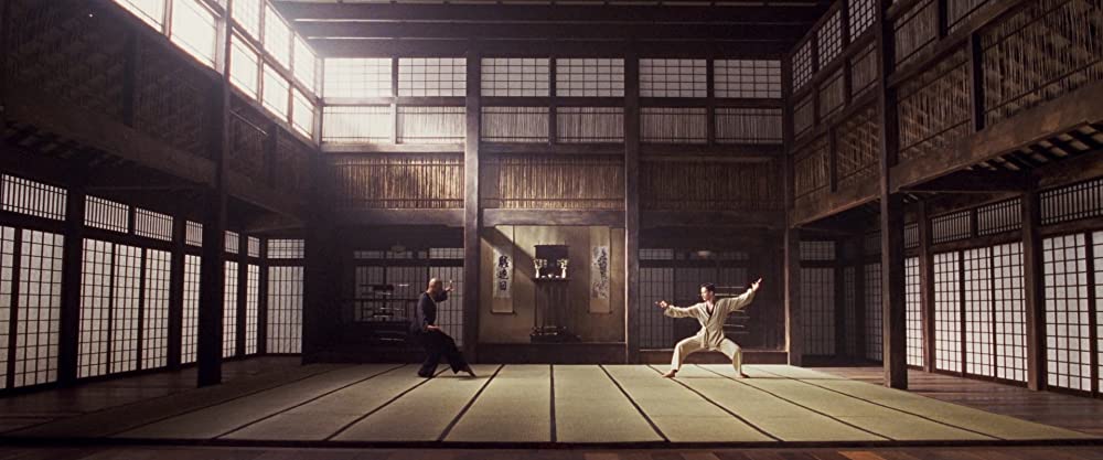 マトリックスの画像