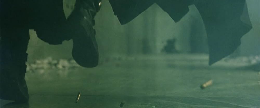 マトリックスの画像