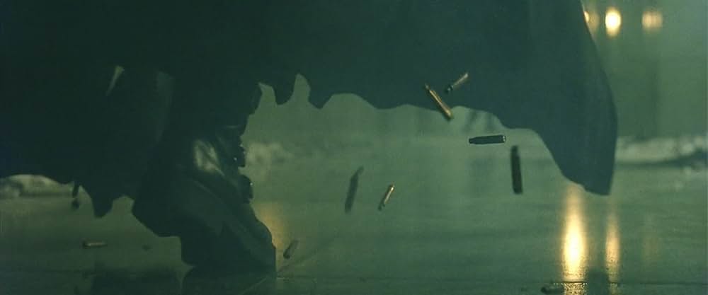 マトリックスの画像