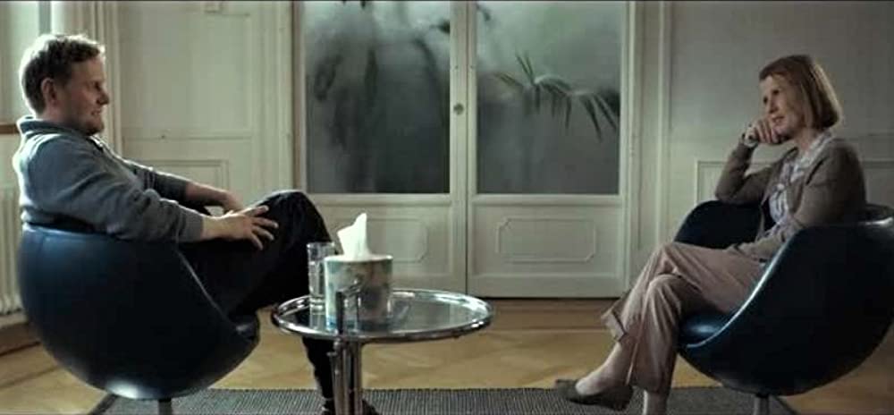 まともな男の画像