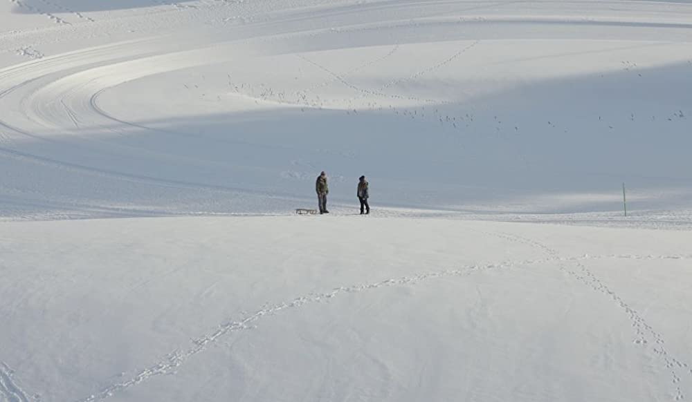 まともな男の画像